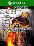 ACA NeoGeo - The King of Fighters '99 (Xbox One)